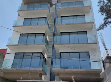 Departamento de 2 habitaciones, Tlalnepantla de Baz · Estrene Bonito Departamento Excelente Ubicacion!