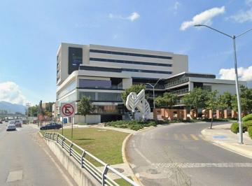 ec7b565abce97e8f1f8c42e4911af7d587adf9f4d17efb02d55cb5753e2d5da0 · Oficina en Renta Valle Alto, Mty. N. L.