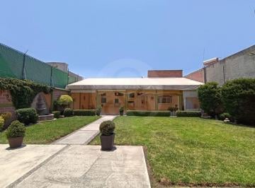 Terreno / Lote · 684m² · 15 Estacionamientos · Terreno Residencial en Venta en Santa Rosa de Lima