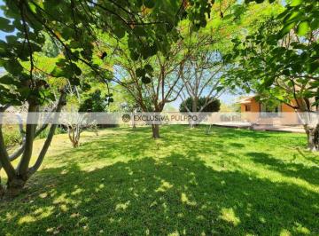 3.jpg · Casa en Venta en Pueblo San Francisco Lachigolo