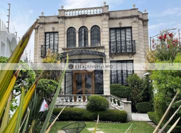 pulppo_acm · Casa en Venta en Lindavista Norte