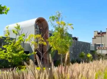 IMG_7546.jpg · Casa en Condominio en Venta en Zirándaro