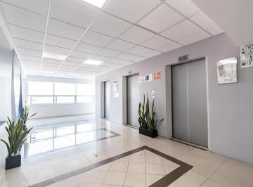 Foto 1 · Oficina Comercial en Renta en Granjas Mexico, Iztacalco, Ciudad de Mexico