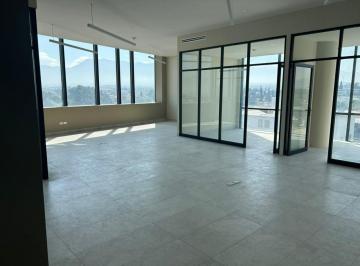 Oficina · 147m² · Oficina en Venta o Renta en Col. República, Plaza Distrito V Saltillo, Coahuila