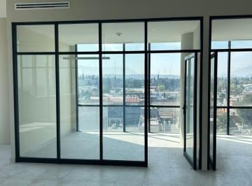 Oficina · 147m² · Oficina en Venta o Renta en Col. República, Plaza Distrito V Saltillo, Coahuila