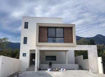 a62d910387bb7cfedec88637d49ecc8907bffe59da65fe70e3e359d20873797c · Casa en Venta Amani Terra, Santiago N. L.