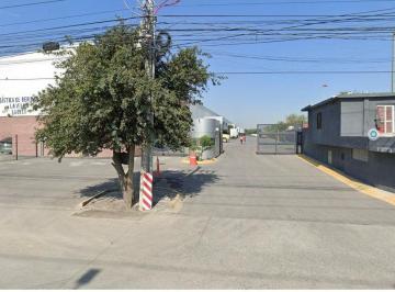 09699f53f4d60c2ca949ef6340310fd56c4ec1b11d8bb4d8b3db02bfd2d4f85a · Bodega en Renta Carlos Salinas de Gortari Apodaca, N. L.