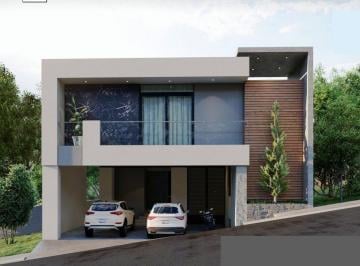 3062ceb4269d8ff9224c2691421d2658fb47e10d082ba8f69be53f404ddb0301 · Casa en Venta Castaños del Vergel