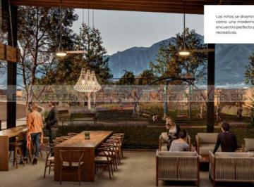 Terreno / Lote · 225m² · Terreno / Lote en Venta en Yerbaniz