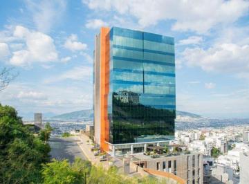 0564a6193cdf9074f4340eb1224e4b3a8add935f3a111df8d6af3277cad76097 · Oficina en Renta Residencial Dinastía 3er. S Monterrey