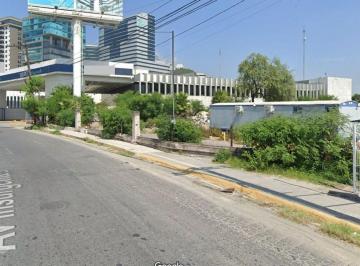 bc6114e169e87cde7d673411648f90503ffdc12a427984310a35d2bde6b99400 · Terreno Comercial en Renta Vista Hermosa