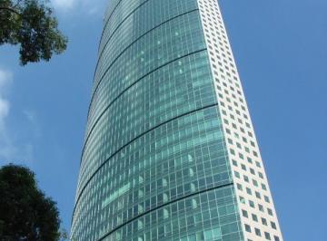 Oficina · Oficinas en Renta en Obra Blanca, de 400 m² a 1800 m²