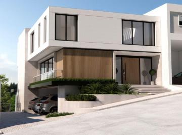 Terreno / Lote , Monterrey · Terreno en Venta con Proyecto Conceptual