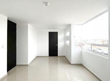 Casa · 80m² · 2 Recámaras · 2 Estacionamientos · Casa en Venta en Celaya Zona Liverpool - Olivos Porto Bilbao