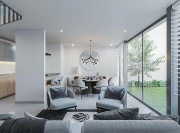 Casa en Venta de 2 habitaciones Lomas de Jiutepec · Casa en Venta en Desarrollo en Jiutepec