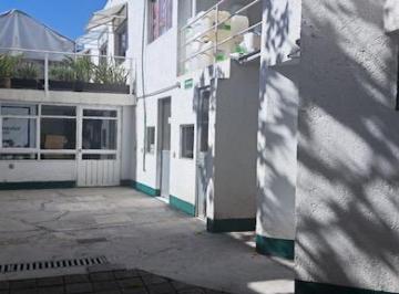 Oficina , Tlalpan · Excelente Inmueble con Uso de Suelo