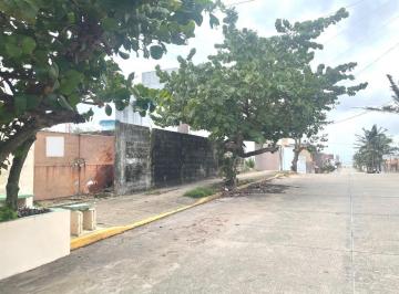 Terreno / Lote · 195m² · Terreno en Venta en Mariano Abasolo, Col. María de La Piedad, Coatzacoalcos, Veracruz.