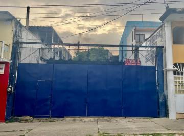Terreno / Lote · 300m² · Taller en Venta en Centro de Coatzacoalcos, Veracruz