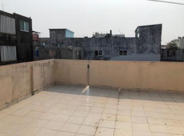 Casa · 4 Recámaras · 2 Estacionamientos · Casa en Puerto México