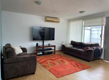 Casa · 220m² · 3 Recámaras · 2 Estacionamientos · Casa Encasa en Venta en Díaz Mirón, Col. Puerto México, Coatzacoalcos, Veracruz