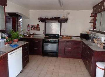 Casa de 5 habitaciones, Cuernavaca · Casa Sola en Vista Hermosa, Cuernavaca, Morelos