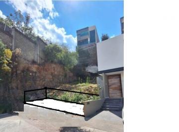 Terreno / Lote , Morelia · Venta de Terreno en Altozano Morelia - ¡Oportunidad Única!