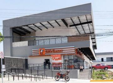 Local comercial · 69m² · Locales en Renta Plaza Ubika Mariano Otero