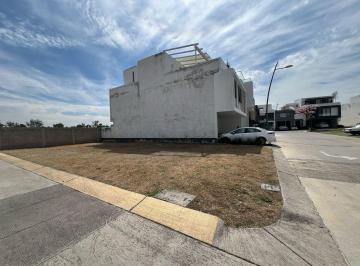 Terreno / Lote , Zapopan · Terreno de Oportunidad en Coto Frente Al Metropolitano