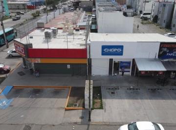 Local comercial , Tlajomulco de Zúñiga · Local Rentado a Oxxo y a Chopo