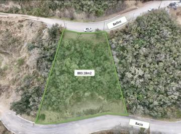 Terreno / Lote , Monterrey · Terreno Residencial en Venta, Renacimiento, Monterrey