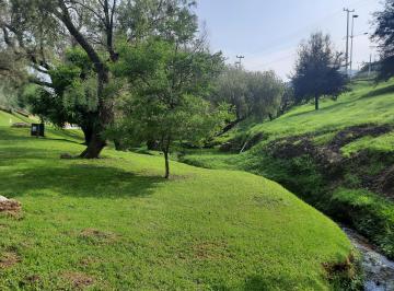 Terreno / Lote , Tlajomulco de Zúñiga · Terreno en Venta con Infonavit Senderos Monte Verde Lote 83 Coto 2