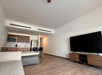 Departamento · Departamento en The Leaf