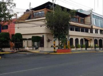 Local comercial , Tlalnepantla de Baz · Restaurante en Venta en Av Gustavo Baz, Tlalnepantla