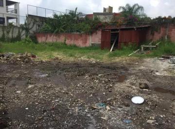 Terreno / Lote , Tlayacapan · Terreno en Jardines de Tlayacapan