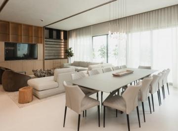 Departamento de 3 habitaciones, San Pedro Garza García · Departamento Penthouse de Lujo, Arboleda, Valle del Campestre, San Pedro Garza