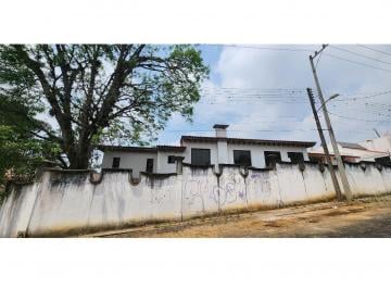 Casa de 4 habitaciones, Xalapa · Termínala a Tú Gusto! en Jardines de Las Animas.
