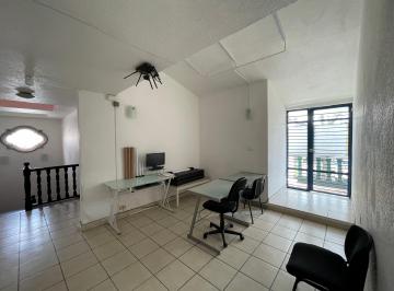 Oficina de 3 habitaciones, Xalapa · Oficinas Co - Working en Renta Animas Xalapa.