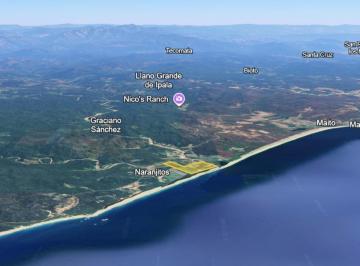 Venta-Terrenos-Playa-Tecolotan-Oportunidad-de-inversion-01 · Terrenos en Venta en Playa Tecolotán, Jalisco – Oportunidad de Inversión