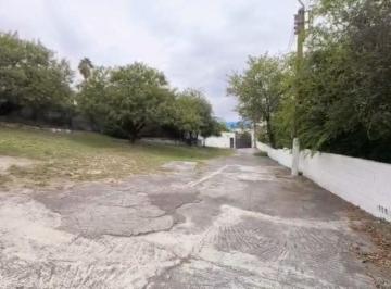 Terreno / Lote de 1 habitación, Monterrey · Terrenos en Renta Entre Roma y Jardines de Roma 2,5000 y 700 m²