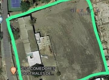 Terreno / Lote , Corregidora · Terreno en Venta, Santa Bárbara, El Pueblito