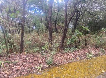Terreno / Lote , Teuchitlán · Terreno en Venta Reserva de Los Encinos