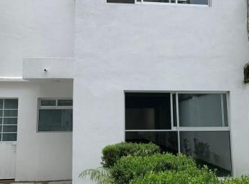 Casa de 8 habitaciones, Coyoacán · Casa en Venta, Col. Parque San Andrés