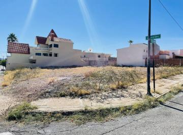 Terreno / Lote · 275m² · Campanario