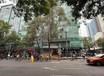 Departamento de 2 habitaciones Venta MN 4,900,000 · Lindo Departamento a Una Cuadra de La Diana Cazadora, Paseo de La Reforma.