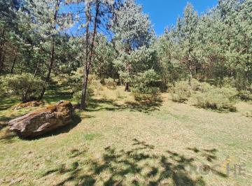Terreno / Lote · 22638m² · Terreno en Venta en San Isidro, Las Vigas de Ramirez, Veracruz.