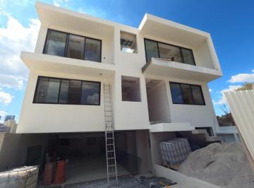 Casa de 3 habitaciones, Huixquilucan · Casa Nueva a Estrenar Bosque Real
