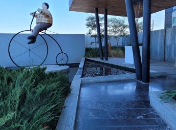 Departamento de 1 habitación, Zapopan · Depa Renta con Amplia Terraza en Zona Real Plenitud