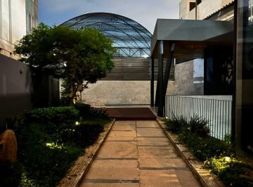 Departamento de 1 habitación, Zapopan · Depa Renta con Amplia Terraza en Zona Real Plenitud