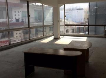 Local comercial · 68m² · Edificio Abed Local 306
