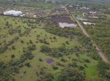 Terreno / Lote , Querétaro · Terreno en Venta